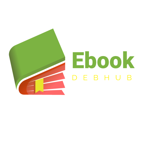 ebookdevhub